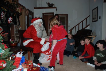 2010-12-24-065 Christmas in Colorado.jpg